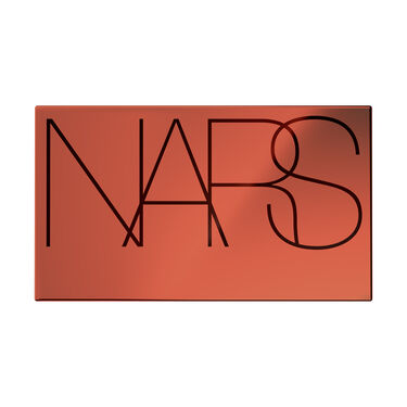 LAGUNA ULTIMATE FACE PALETTE II&nbsp;, NARS Last Chance