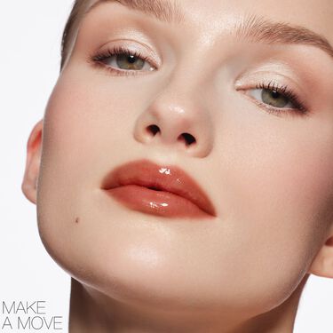 AFTERGLOW LIP SHINE, NARS New arrivals