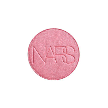 LIGHT REFLECTING&trade; LUMINIZING BLUSH REFILL, NARS Exclusions