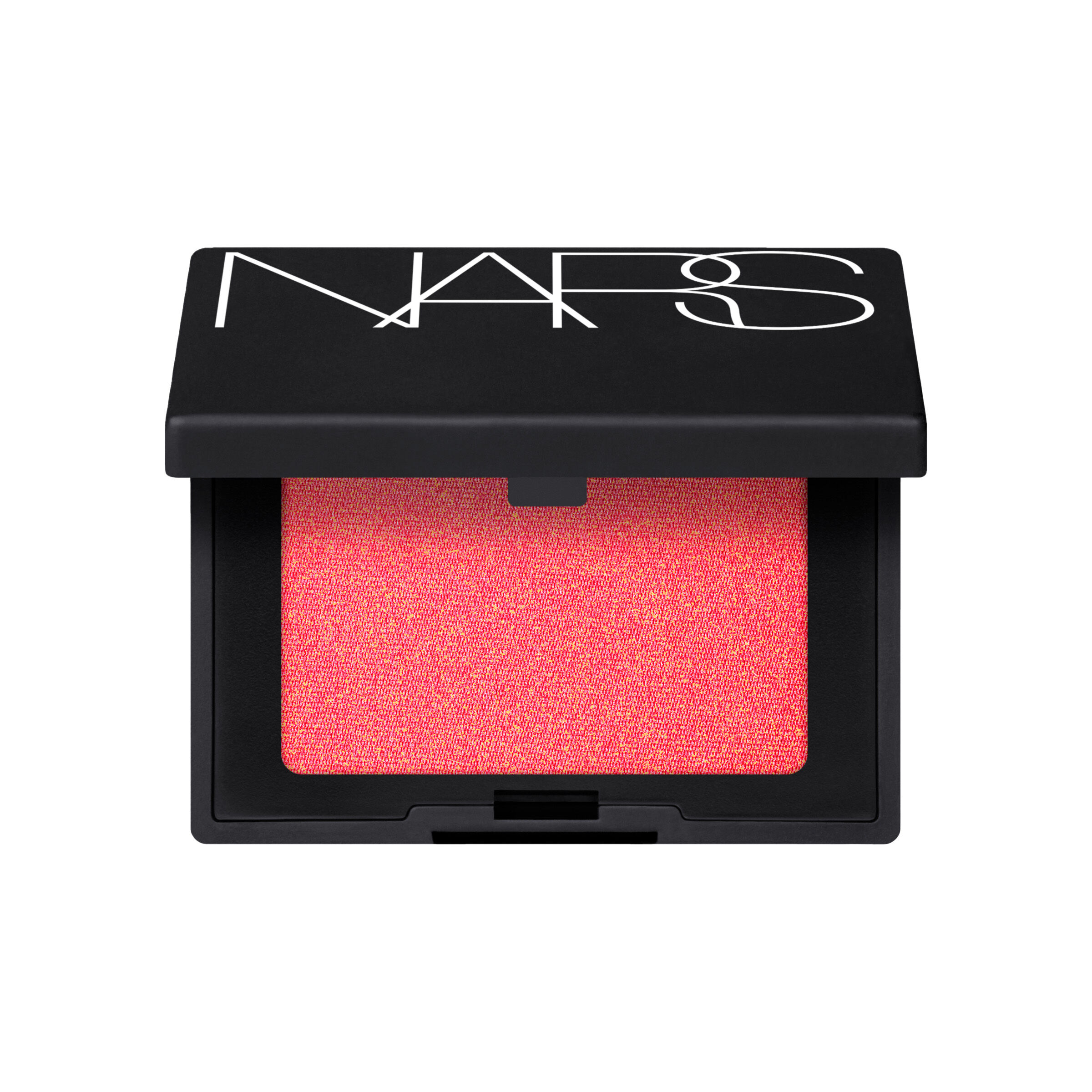 Blush on sale