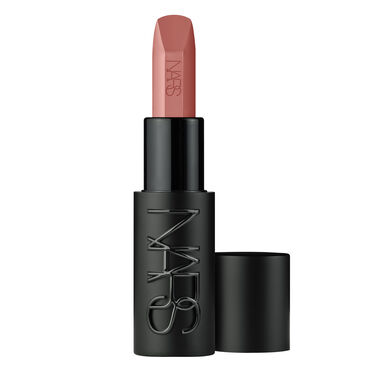 Explicit Lipstick, NARS Black Friday FAQ
