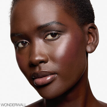 AFTERGLOW LIP SHINE, NARS The Summer Sculpt Collection
