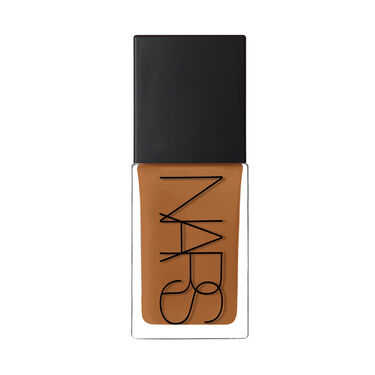 Light Reflecting Advanced Skincare Foundation, NARS Foundation