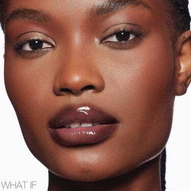 AFTERGLOW LIP SHINE, NARS Sale