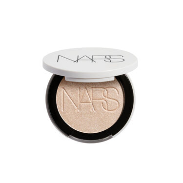 Light Reflecting Luminizing Powder, NARS Highlighter