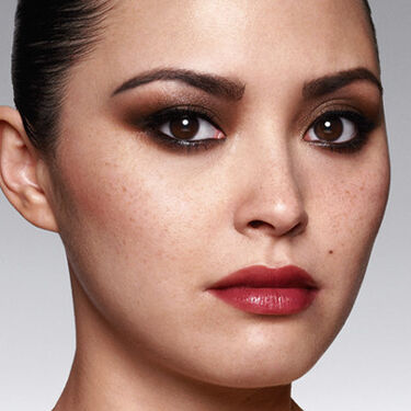 THE NARS SIGNATURE - NARS Resident Senior Artist, NARS Services and gift cards