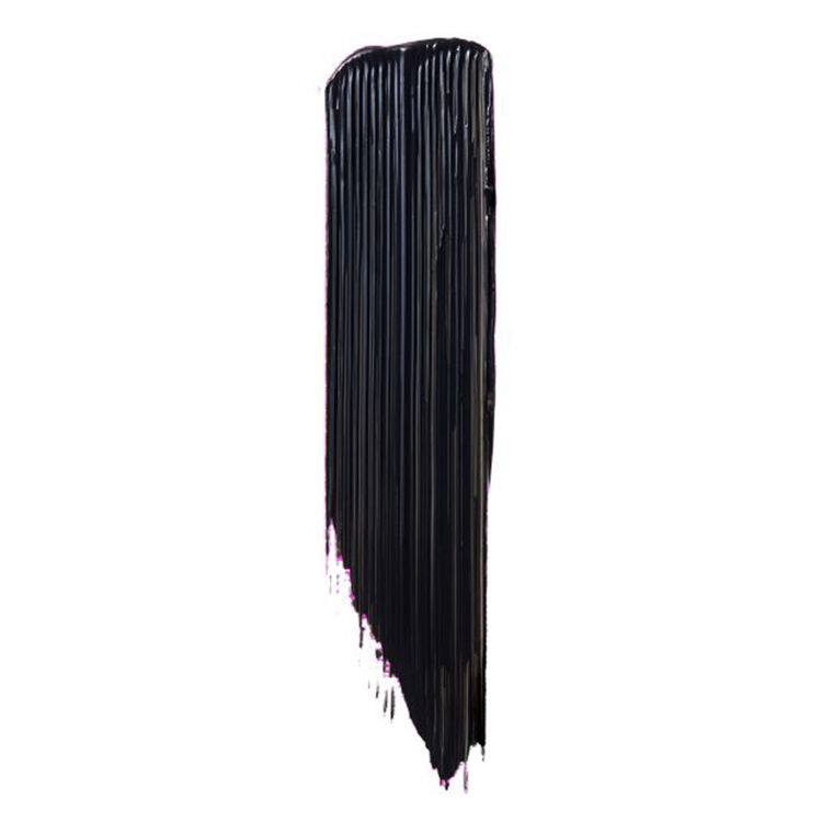Nars Climax Extreme Mascara