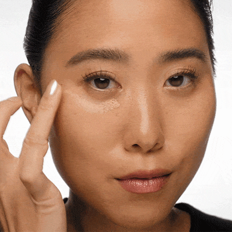 LIGHT REFLECTING EYE BRIGHTENER NARS Cosmetics