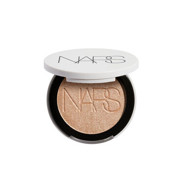 Light Reflecting Luminizing Powder, NARS Powders