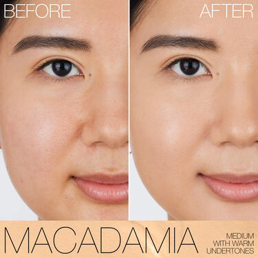 Soft Matte Complete Concealer, NARS New