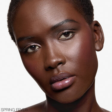 AFTERGLOW LIP SHINE, NARS The Summer Sculpt Collection