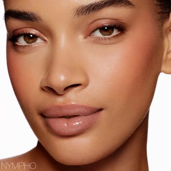 AFTERGLOW LIP SHINE