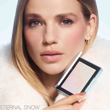 LIGHT REFLECTING&trade; PRISMATIC POWDER, NARS Gifts & Sets