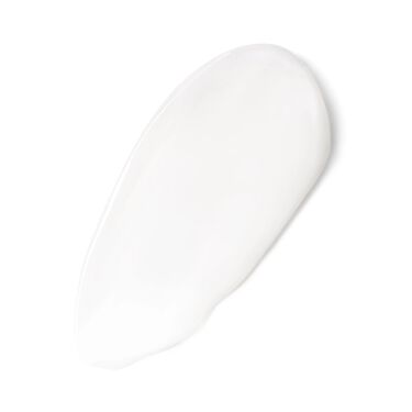 LIGHT REFLECTING MOISTURIZER, NARS Moisturisers