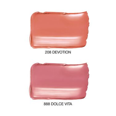 AFTERGLOW SENSUAL SHINE LIPSTICK DUO, NARS Sale