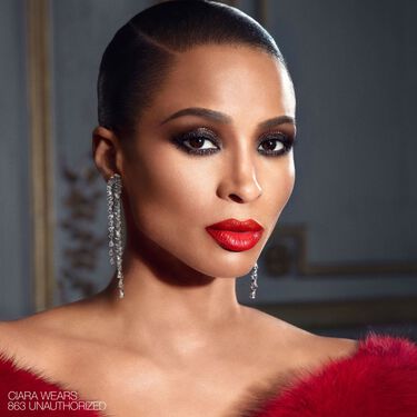 Explicit Lipstick, NARS Lipstick