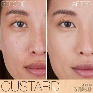 Soft Matte Complete Concealer, NARS Collections