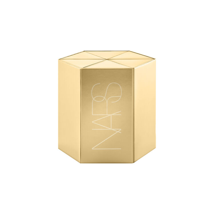 ADVENT CALENDAR NARS Cosmetics