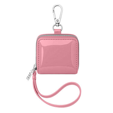 Blush Bag, NARS Sample Container