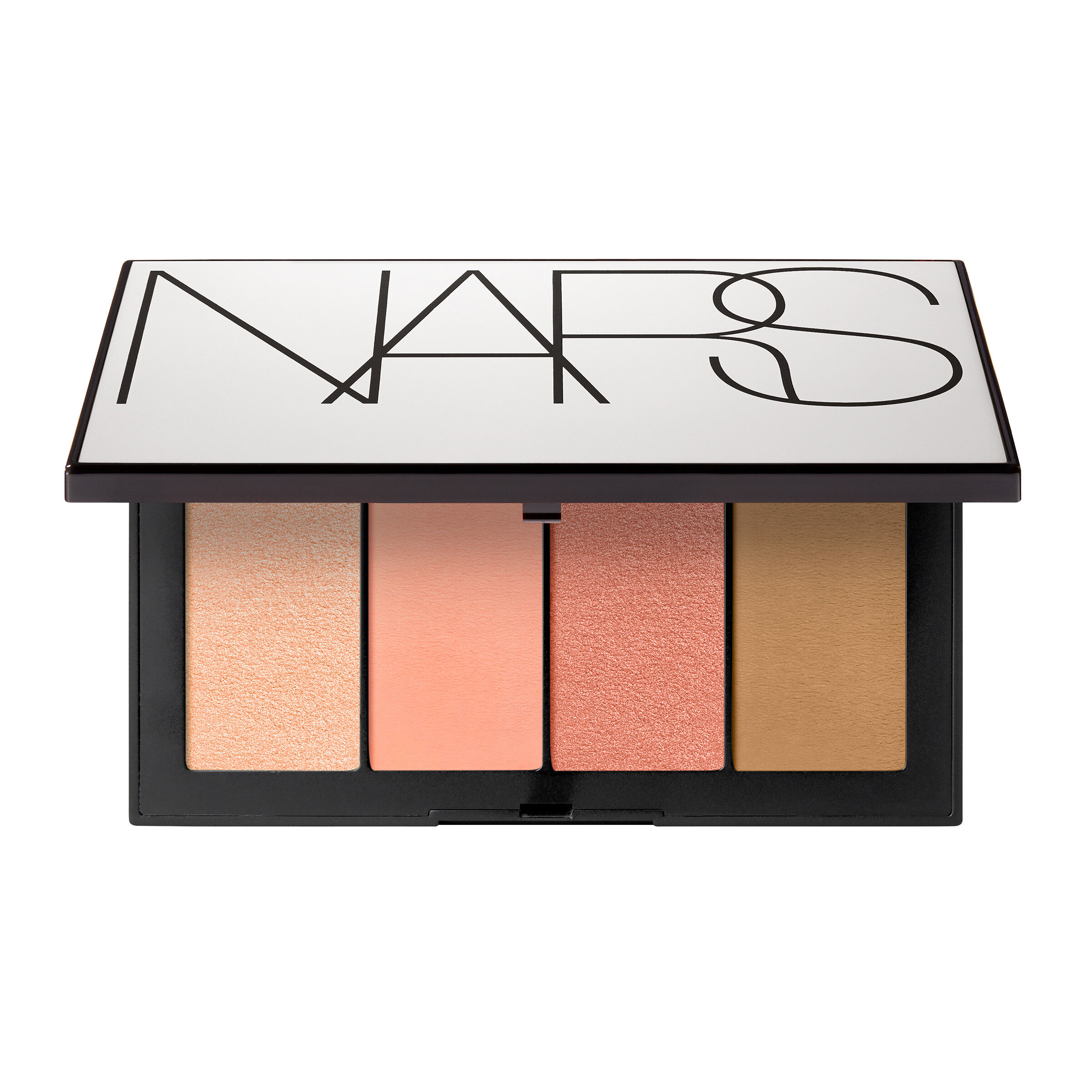 Nars blusher deals palette