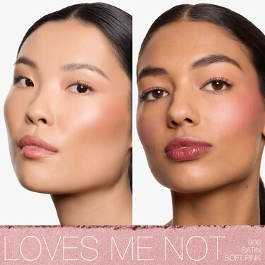 BLUSH, NARS Blush