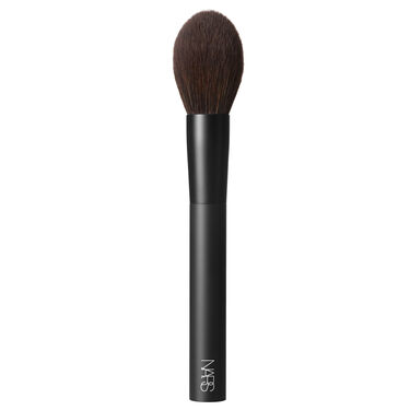 #14 Bronzer Brush, NARS Bronzer