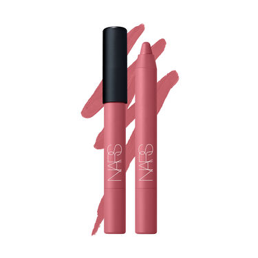 Powermatte High-Intensity Lip Pencil Duo, NARS Lips