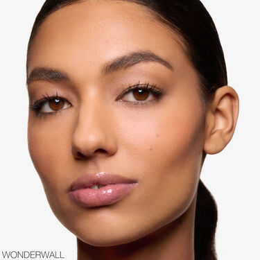 AFTERGLOW LIP SHINE, NARS The Summer Sculpt Collection