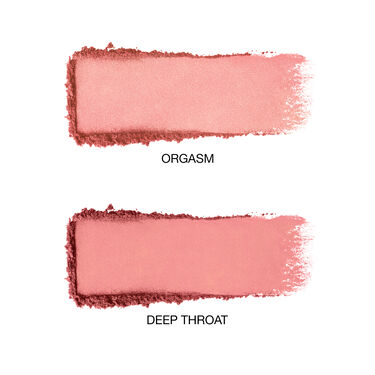 ICONIC BLUSH DUO, NARS Palettes & Gifts