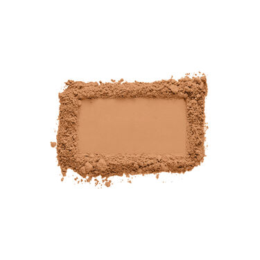 Light Reflecting Pressed Setting Powder, NARS Online Exclusives