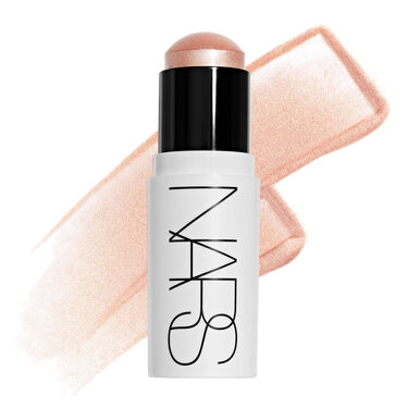LIGHT REFLECTING&trade; LUMINIZING STICK, NARS Exclusions