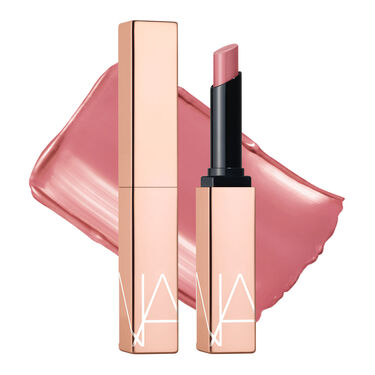 AFTERGLOW SENSUAL SHINE LIPSTICK DUO, NARS Sale