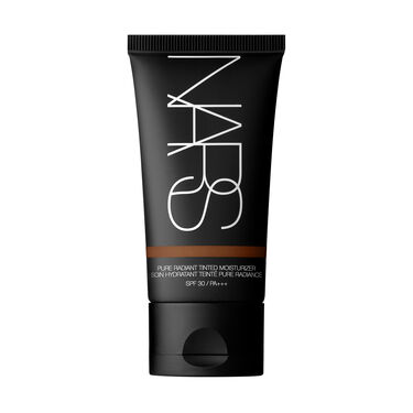 Pure Radiant Tinted Moisturiser SPF 30/PA+++, NARS Tinted Moisturiser