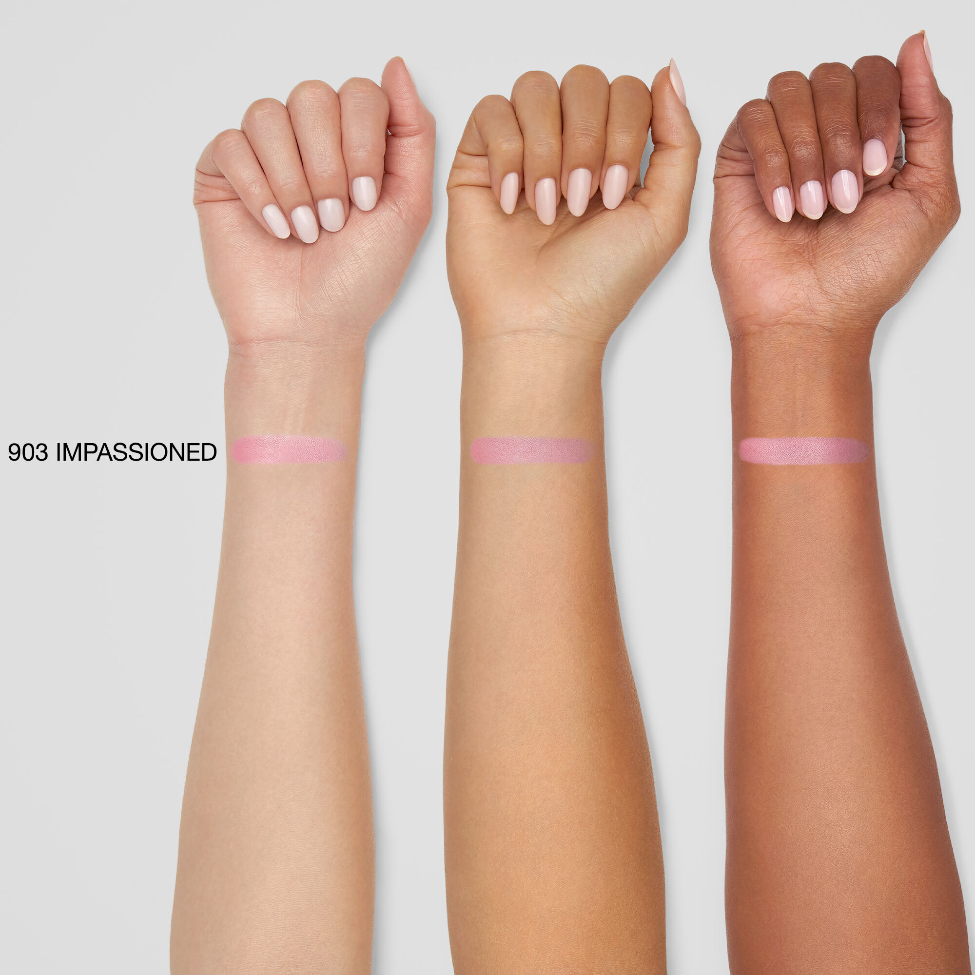 Blush for Seamless Application | NARS