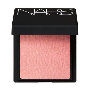 Mini Blush Orgasm, NARS Sample Container