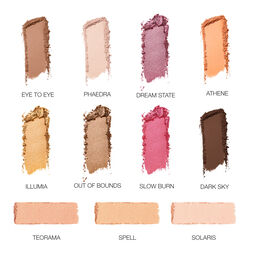 Highlighter Liquid Highlighter Highlighter Powder Nars