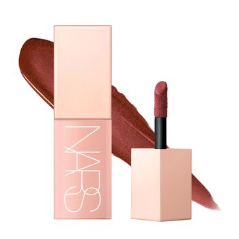 Afterglow Liquid Blush