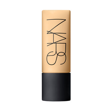 Soft Matte Complete Foundation, NARS Coveted Classics