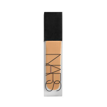 NATURAL MATTE LONGWEAR FOUNDATION, NARS Foundation