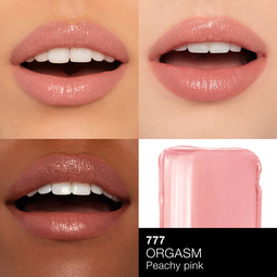 Lipstick purchase store