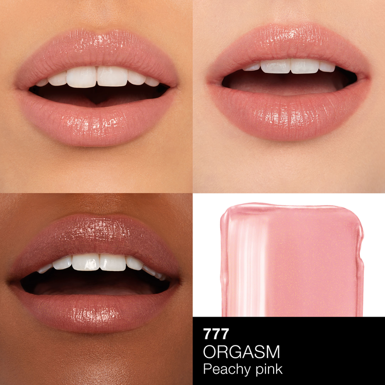 Lipstick lipstick hotsell