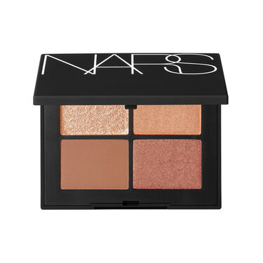 Quad Eyeshadow, NARS New arrivals