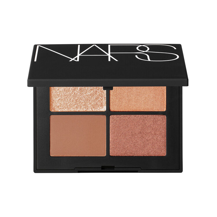 Quad Eyeshadow, NARS New arrivals