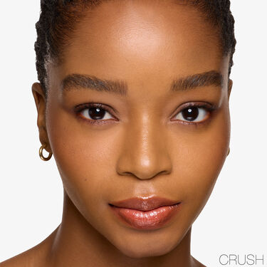 Afterglow Lip Balm, NARS Lip Balm