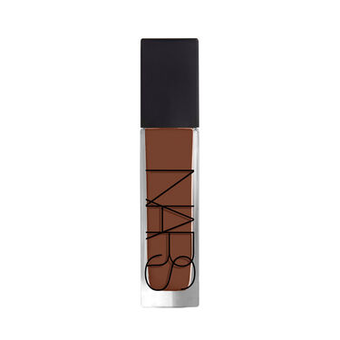 Natural Radiant Longwear Foundation, NARS Foundation