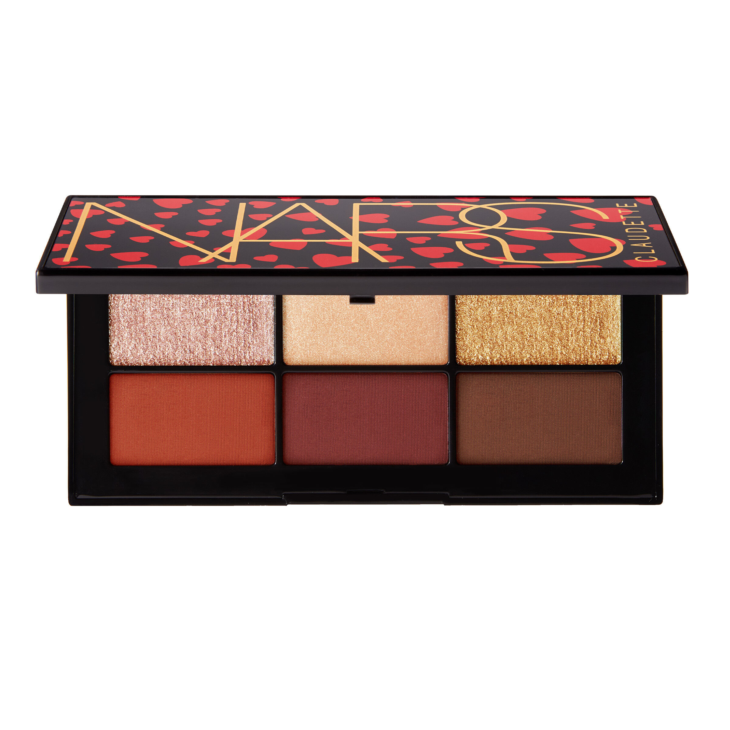 Nars palette cheap