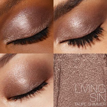 Total Seduction Eyeshadow Stick, NARS Eyeshadow & Eye Palettes