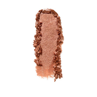 Light Reflecting Luminizing Powder, NARS Powders