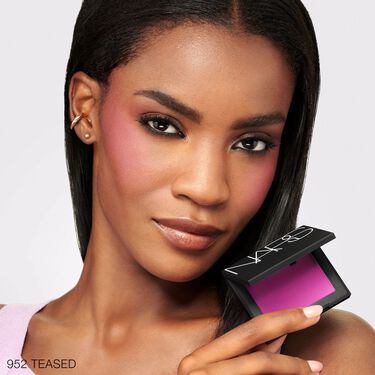 POWDER BLUSH, NARS Blush