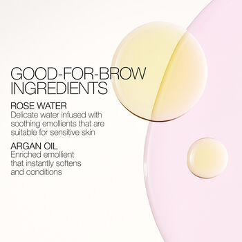 Brow Shaping Gel
